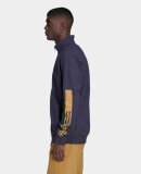 ADIDAS  - ADIDAS HERRE TRÆNINGSJAKKE M TIRO TK JACKET AW