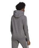 ADIDAS  - ADIDAS DAME SWEATSHIRT W TIRO21 SWEAT HOOD