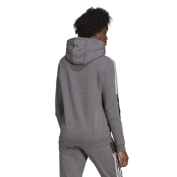 ADIDAS  - ADIDAS DAME SWEATSHIRT W TIRO21 SWEAT HOOD