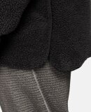 NIKE - NIKE HERRE FLEECE SWEATER SHRPA HD FLEECE PULLOVER