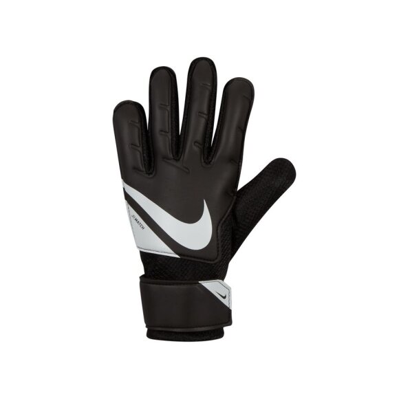 NIKE - JR NIKE GOALKEEPER