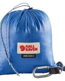 FJALLRAVEN - FJALLRAVEN SOVEPOSE VINDBETRÆK WIND SACK 3