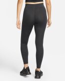 NIKE - NIKE DAME TIGHTS SPORTSWEAR HW AOP PRINT 