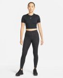 NIKE - NIKE DAME TIGHTS SPORTSWEAR HW AOP PRINT 