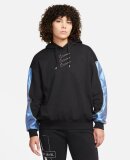 NIKE - NIKE DAME JOODIE SPORTSWEAR GX HOODIE 