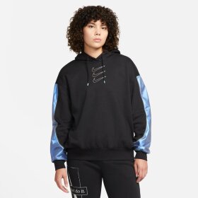 NIKE - NIKE DAME JOODIE SPORTSWEAR GX HOODIE 