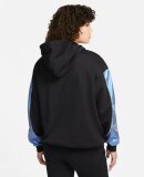 NIKE - NIKE DAME JOODIE SPORTSWEAR GX HOODIE 