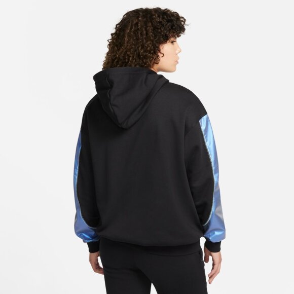 NIKE - NIKE DAME JOODIE SPORTSWEAR GX HOODIE 