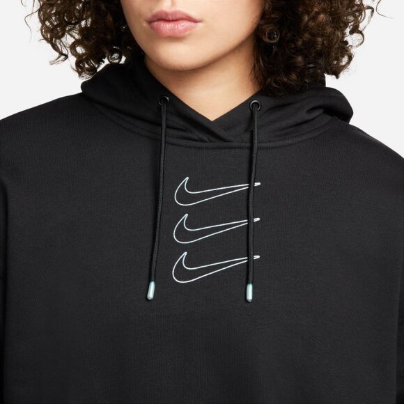 NIKE - NIKE DAME JOODIE SPORTSWEAR GX HOODIE 