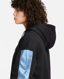 NIKE - NIKE DAME JOODIE SPORTSWEAR GX HOODIE 