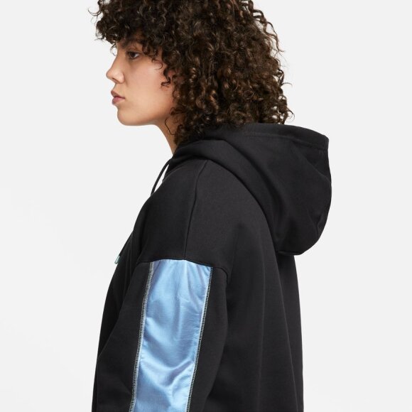 NIKE - NIKE DAME JOODIE SPORTSWEAR GX HOODIE 