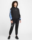 NIKE - NIKE DAME JOODIE SPORTSWEAR GX HOODIE 