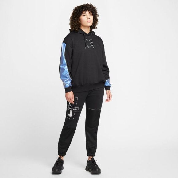 NIKE - NIKE DAME JOODIE SPORTSWEAR GX HOODIE 