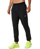 ASICS - ASICS HERRE LØBEBUKSER LITE-SHOW PANTS 