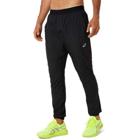 ASICS - ASICS HERRE LØBEBUKSER LITE-SHOW PANTS 