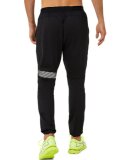 ASICS - ASICS HERRE LØBEBUKSER LITE-SHOW PANTS 