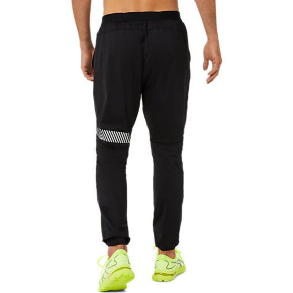 ASICS - ASICS HERRE LØBEBUKSER LITE-SHOW PANTS 