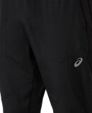 ASICS - ASICS HERRE LØBEBUKSER LITE-SHOW PANTS 