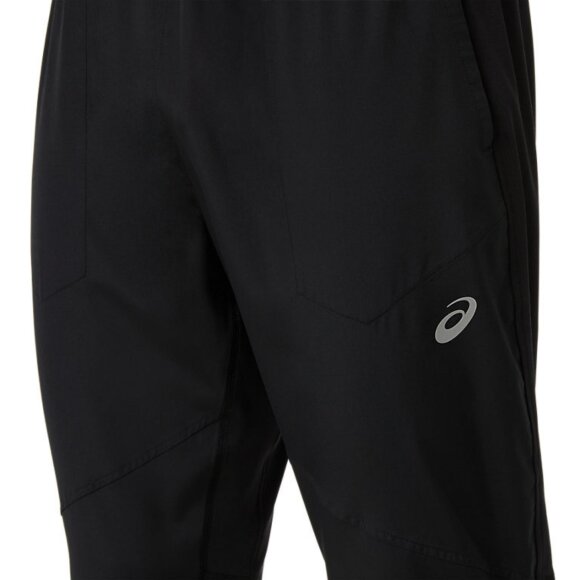 ASICS - ASICS HERRE LØBEBUKSER LITE-SHOW PANTS 