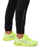 ASICS - ASICS HERRE LØBEBUKSER LITE-SHOW PANTS 