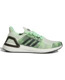 ADIDAS  - ADIDAS HERRE SNEAKERS ULTRABOOST CC1 DNA