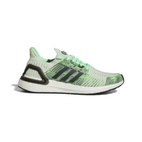 ADIDAS  - ADIDAS HERRE SNEAKERS ULTRABOOST CC1 DNA