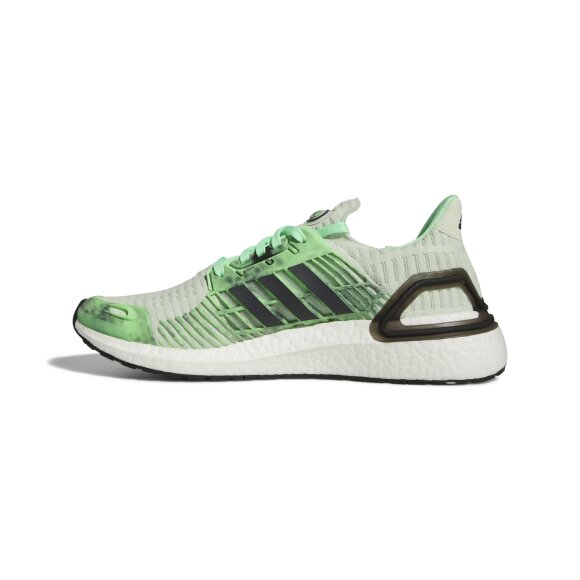 ADIDAS  - ADIDAS HERRE SNEAKERS ULTRABOOST CC1 DNA