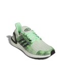 ADIDAS  - ADIDAS HERRE SNEAKERS ULTRABOOST CC1 DNA