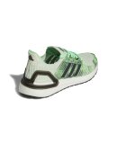 ADIDAS  - ADIDAS HERRE SNEAKERS ULTRABOOST CC1 DNA