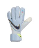 NIKE - NIKE UNISEX FODBOLD HANDSKER GOALKEEPER GRIP 3