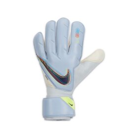 NIKE - NIKE UNISEX FODBOLD HANDSKER GOALKEEPER GRIP 3