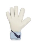 NIKE - NIKE UNISEX FODBOLD HANDSKER GOALKEEPER GRIP 3