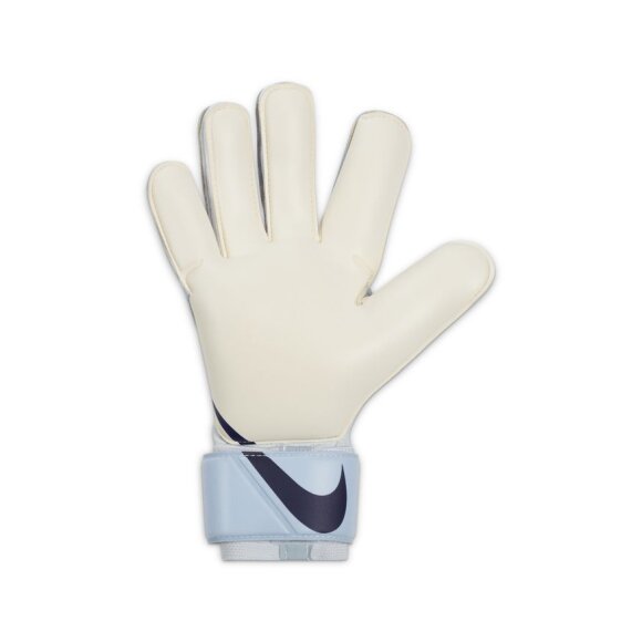 NIKE - NIKE UNISEX FODBOLD HANDSKER GOALKEEPER GRIP 3