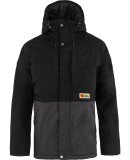 FJALLRAVEN - FJALLRAVEN HERRE VINTERJAKKE M VARDAG LITE PADDED JKT