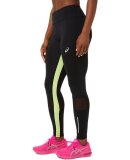 ASICS - ASICS DAME LØBETIGHTS W LITE-SHOW TIGHT 