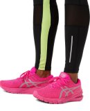 ASICS - ASICS DAME LØBETIGHTS W LITE-SHOW TIGHT 