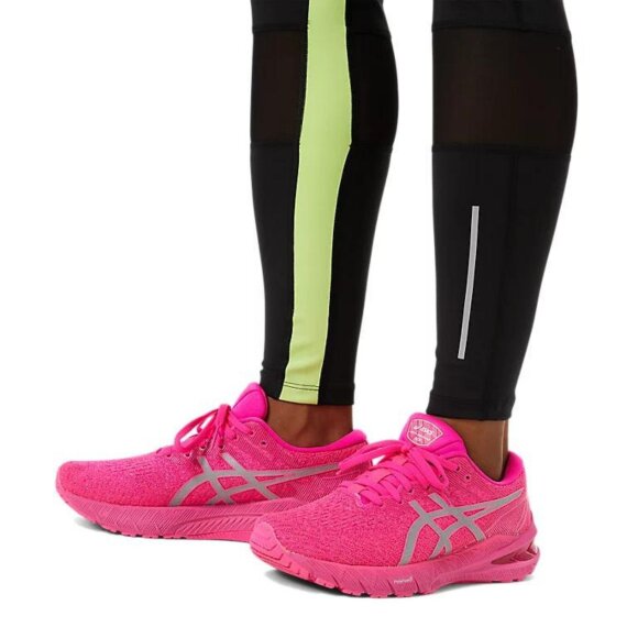 ASICS - ASICS DAME LØBETIGHTS W LITE-SHOW TIGHT 