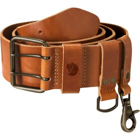 FJALLRAVEN - FJALLRAVEN BÆLTE EQUIPMENT BELT 