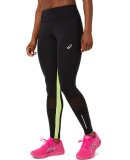 ASICS - ASICS DAME LØBETIGHTS W LITE-SHOW TIGHT 