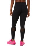 ASICS - ASICS DAME LØBETIGHTS W LITE-SHOW TIGHT 