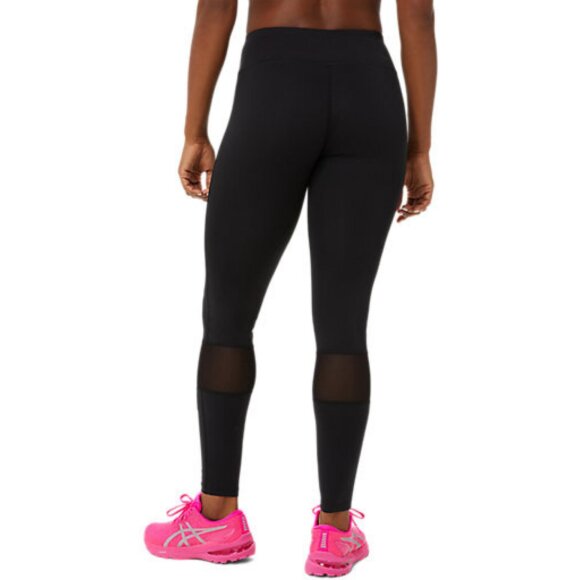 ASICS - ASICS DAME LØBETIGHTS W LITE-SHOW TIGHT 