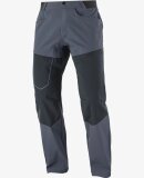 SALOMON - SALOMON HERRE VANDREBUKSER WAYFARER SECURE PANTS