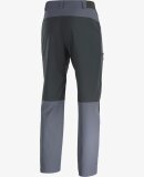 SALOMON - SALOMON HERRE VANDREBUKSER WAYFARER SECURE PANTS