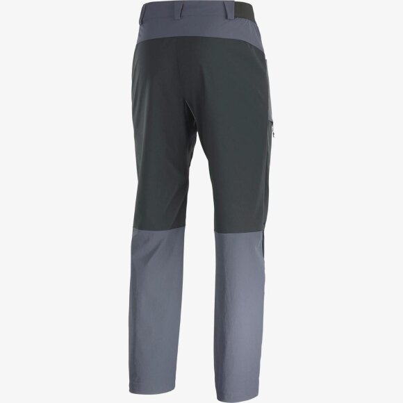 SALOMON - SALOMON HERRE VANDREBUKSER WAYFARER SECURE PANTS