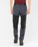 SALOMON - SALOMON HERRE VANDREBUKSER WAYFARER SECURE PANTS