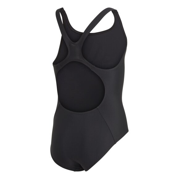 ADIDAS  - ADIDAS BADEDRAGT TIL BØRN BOS SWIMSUIT 