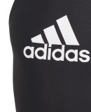 ADIDAS  - ADIDAS BADEDRAGT TIL BØRN BOS SWIMSUIT 