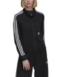 ADIDAS  - ADIDAS DAME TRÆNINGSJAKKE TRACK TOP 