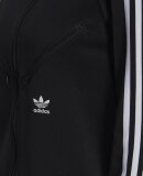 ADIDAS  - ADIDAS DAME TRÆNINGSJAKKE TRACK TOP 