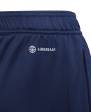 ADIDAS  - ADIDAS BØRNE TRÆNINGSBUKSER CONDIVO 22 TRACK PANTS